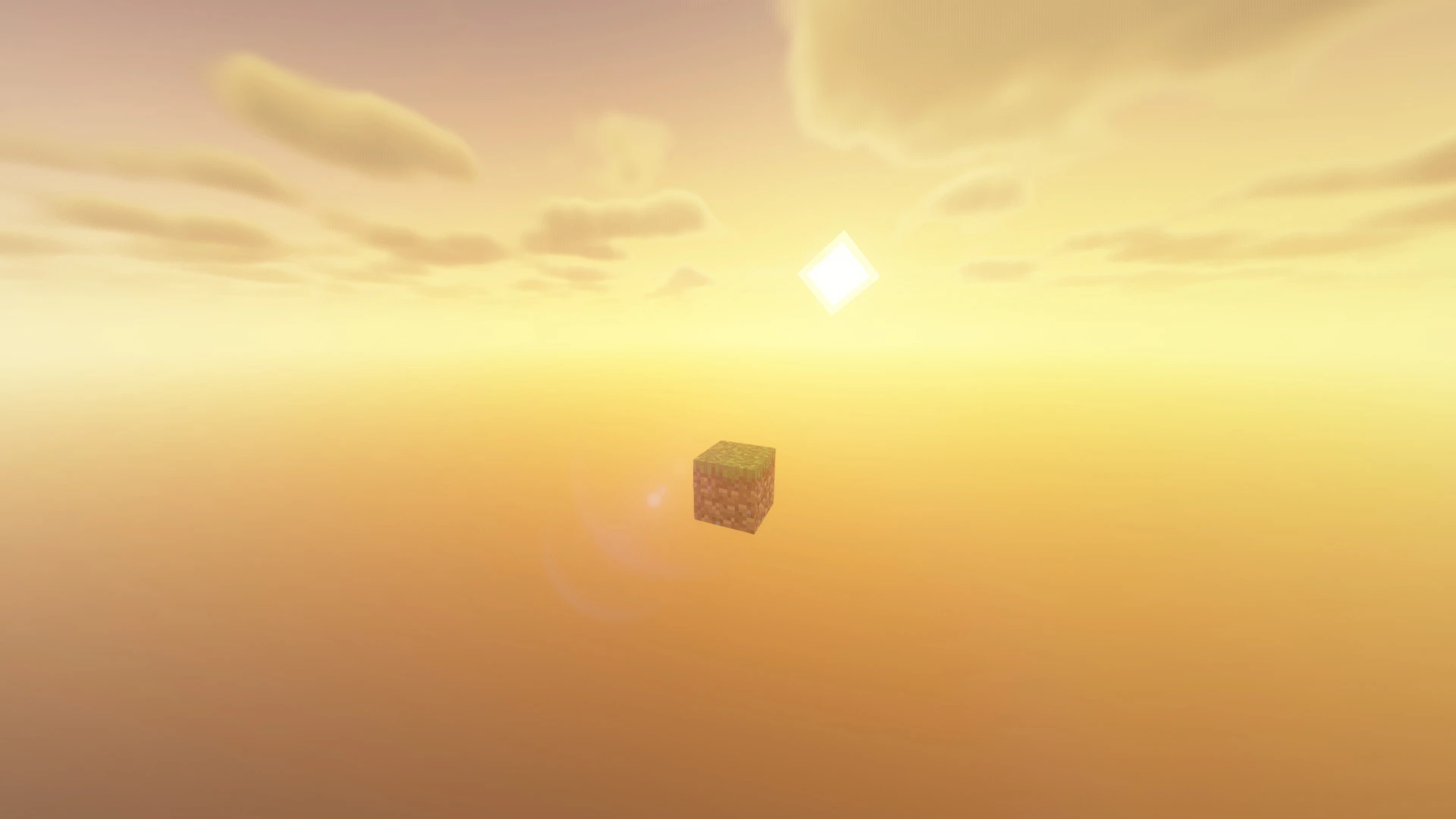 oneblock