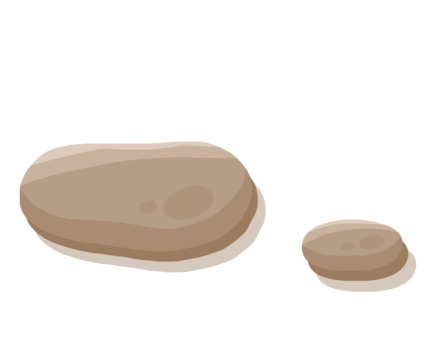 Stone