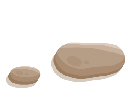Stone