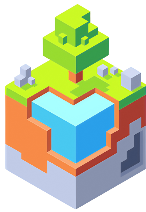 Oneblock