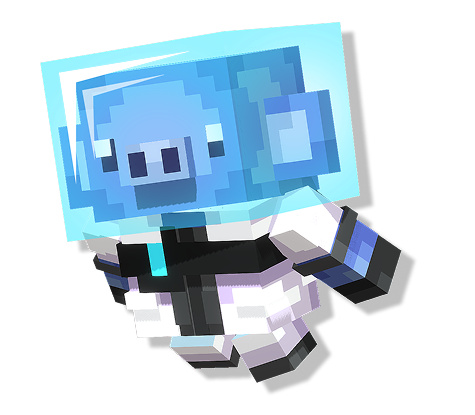 Papy